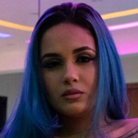 セクシーなアジア人オンリーファンズ アートヌード 写真