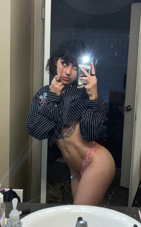 Suedmza 高品質女優 写真