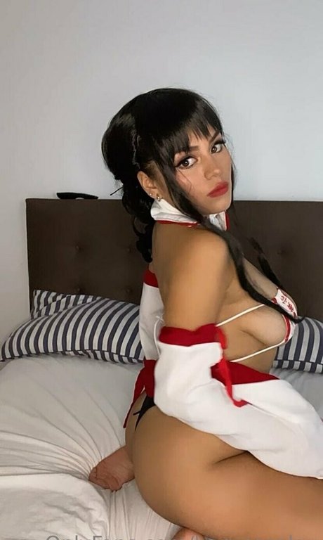 日焼けしたオンリーファンズ ホット 画像