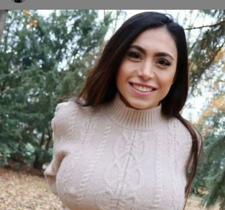 ティーンソロオンリーファンズ 無料セックス 写真