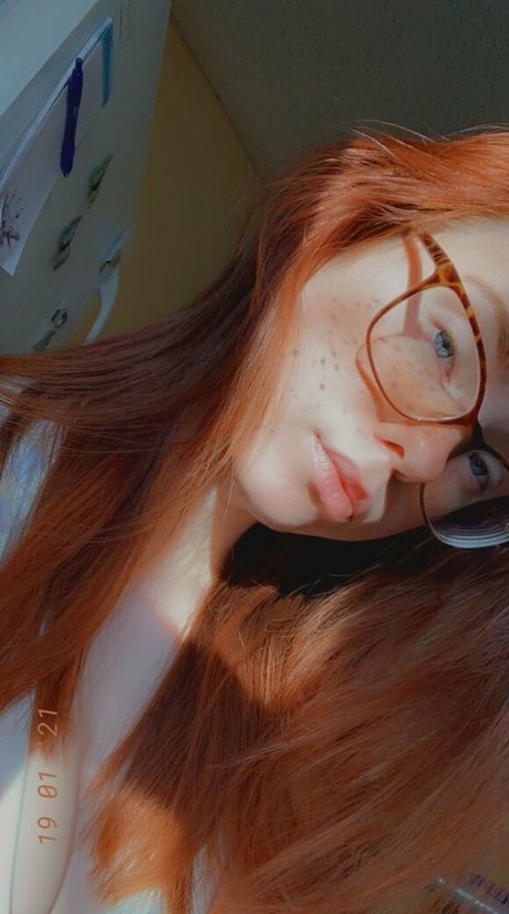 krystalkitten828 アダルトスター ギャラリー