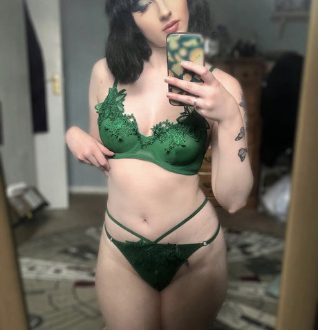 Femmeren 美しいスター 写真