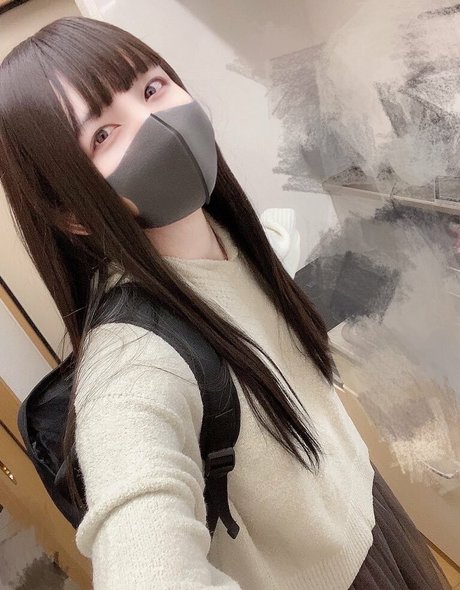 chicoq 可愛い女優 画像