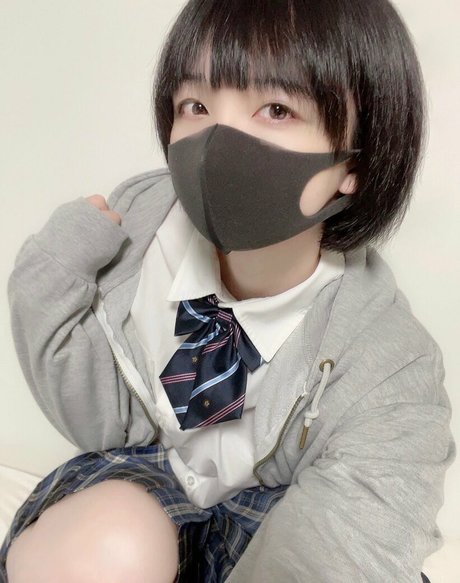 chicoq トップモデル アーカイブ