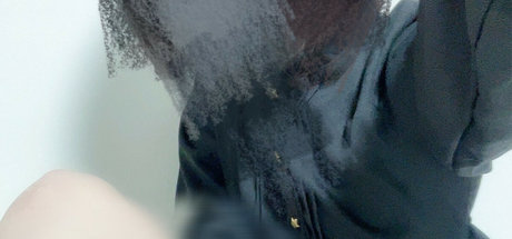 chicoq ポルノスター 可愛い 画像