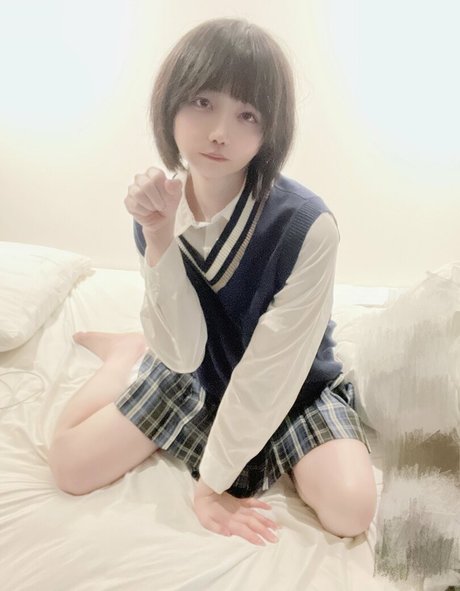 chicoq 美しいスター 写真