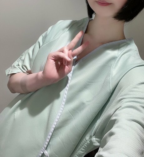 chicoq ポルノスター 美しい 画像