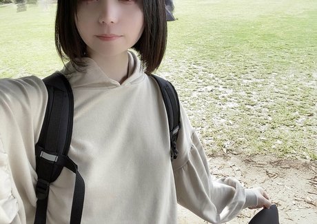 chicoq ポルノスター 素敵 写真