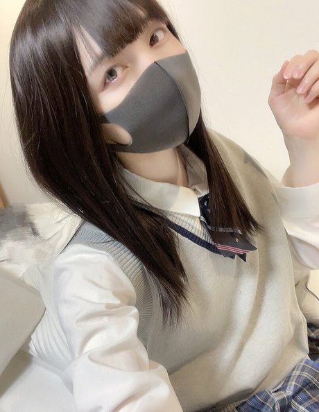 chicoq 完璧なモデル 写真