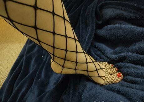 lizziesexifeet 完璧なモデル 写真