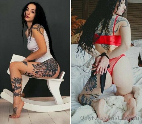 t megan ポルノスター 写真