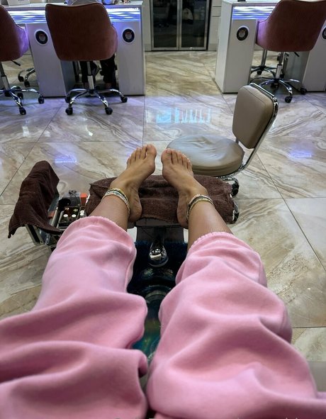 alyagoddess 美しいスター 画像