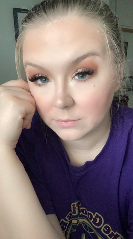 stormieadams93 ホットなスター ギャラリー