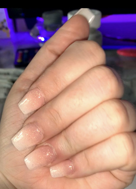 stormieadams93 限定モデル 写真