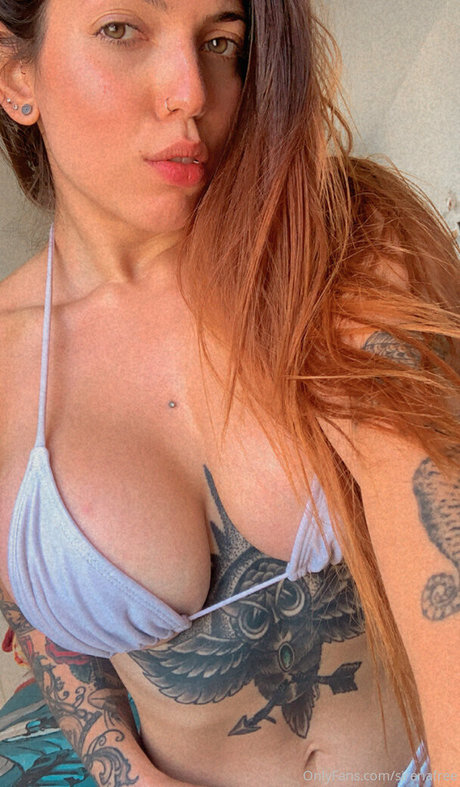 sirenafree profile image