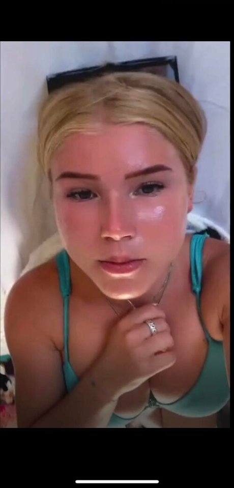 Kusrubxx 女優 写真