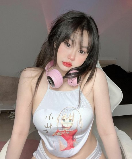 Moddum 独占スター 写真