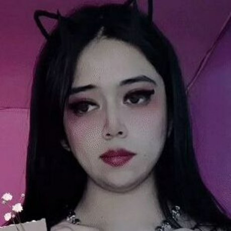 Arlene Negative 限定スター 写真