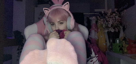 アジアンストッキング オンリーファンズ アートポルノ 写真