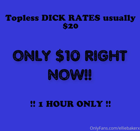 曲線美のラテン系オンリーファンズ 美しいxxx アーカイブ