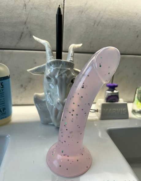 最もホットな女の子オンリーファンズ ホットxxx 写真