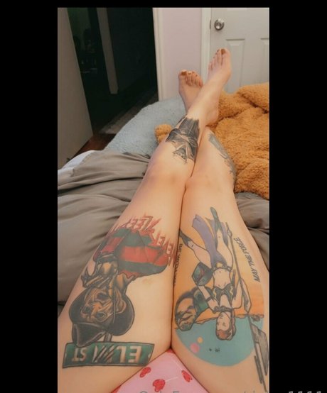 ripley1111 ポルノスター 裸 写真