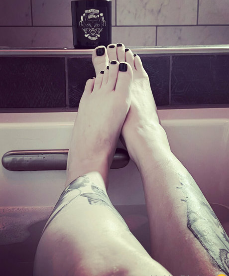 ripley1111 美しいモデル 写真