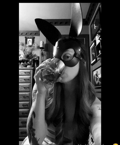 ripley1111 セクシーモデル ギャラリー