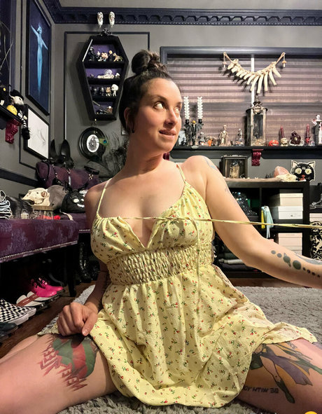 ripley1111 セクシーなスター 画像