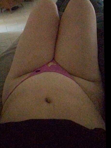 yllenaj1 無料のポルノスター 写真