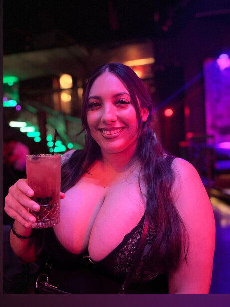 アナル エボニー オンリーファンズ アートxxx 画像