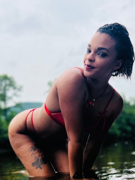 Kenzi Marie 素敵なモデル 写真