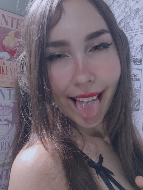 Satella トップ女優 アーカイブ