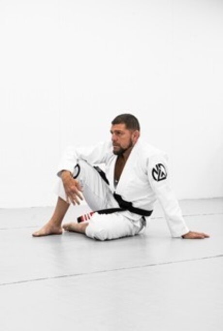 Nick Diaz セクシーなスター ギャラリー