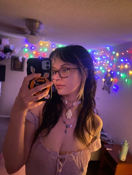 BBC 痴女 オンリーファンズ アートヌード 写真