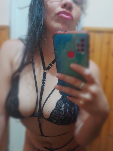 Brunitaa 素敵なスター 写真