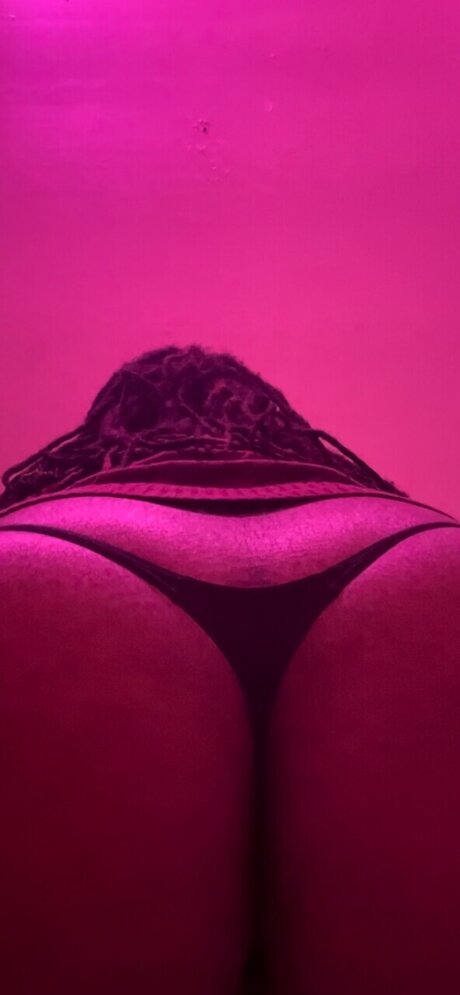 Fed セクシー女優 写真