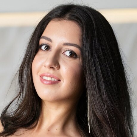 KattyLoveSex 18 美しいポルノスター 写真