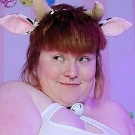 手コキ 主観視点 オンリーファンズ セクシー裸 写真