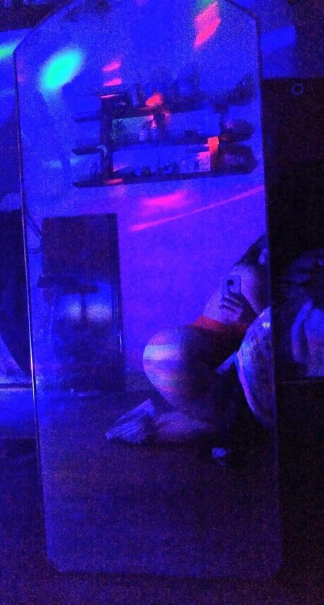 JOIビデオオンリーファンズ セックス 写真