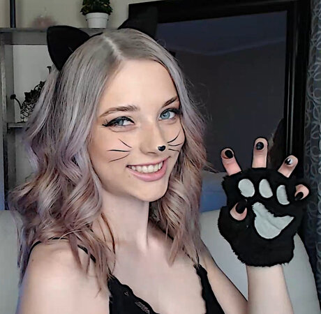 Katrin トップ女優 画像