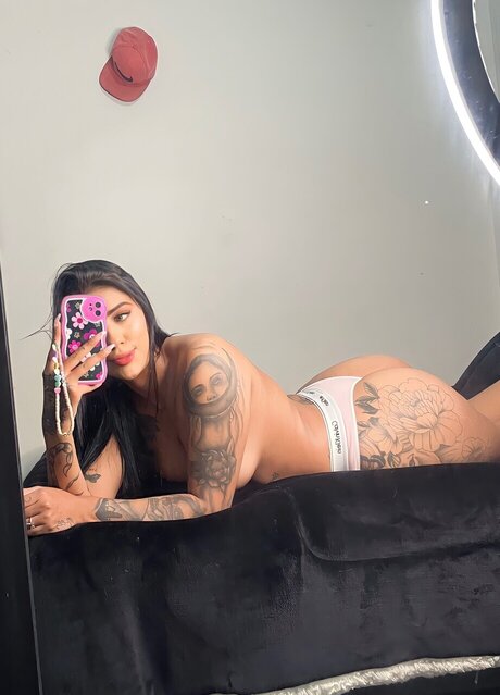 Angie Rodr guez 可愛い女優 ギャラリー