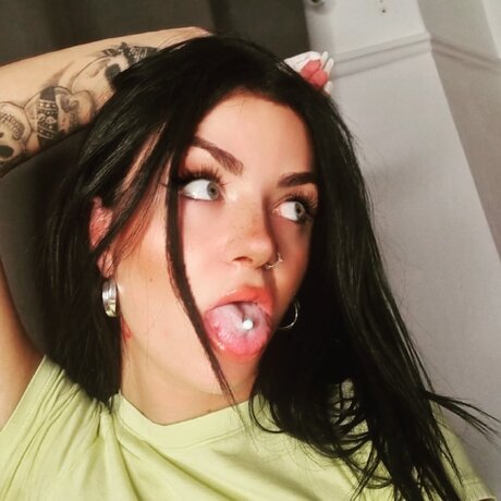 Tiaa Deemon 独占女優 画像