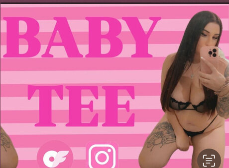 痩せたアジア人オンリーファンズ 美しいxxx 写真