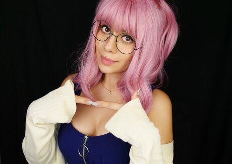 Zarafa 裸の女優 ギャラリー