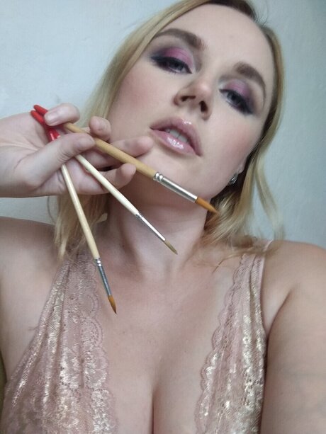 Tatiana Ra HD女優 画像
