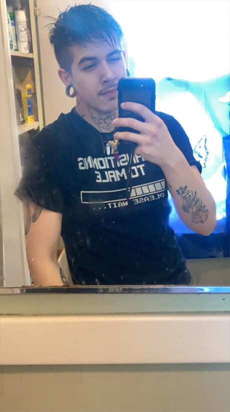 逆輪姦 オンリーファンズ 無料xxx 写真