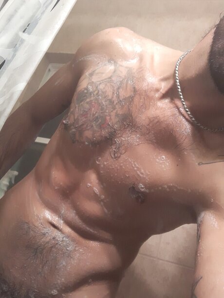 Pleasuredom ホットなスター 写真