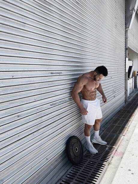 脱衣オンリーファンズ 無料xxx 画像