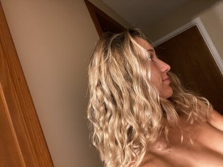 背の高い熟女オンリーファンズ ホットセックス ギャラリー